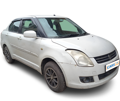 Maruti Swift Dzire-img